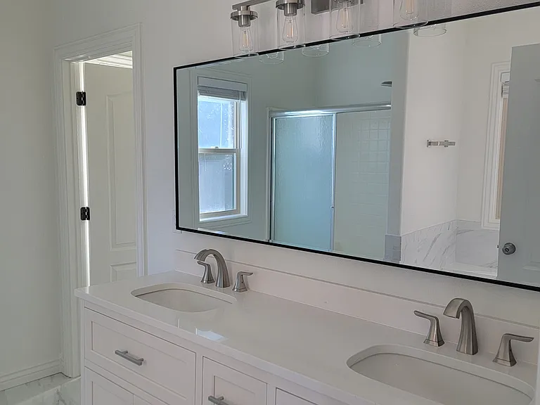 2880 W Ravenna St — Photo 72