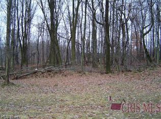 9999 Edgewood Dr, Salem, OH 44460