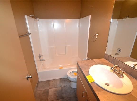 5th image of 941 Calle Mejia APT 1614