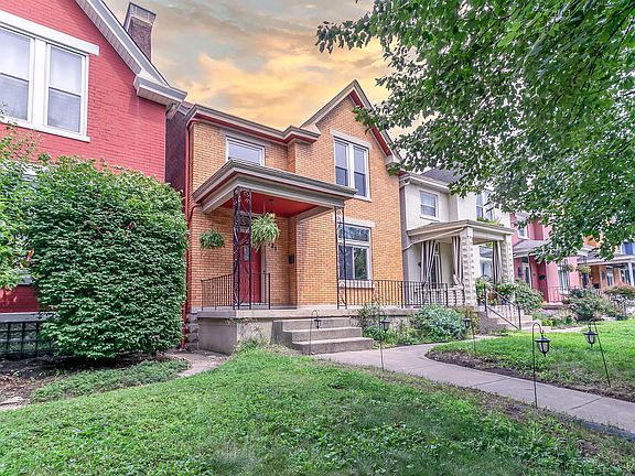 3rd image of 721 Linden Ave