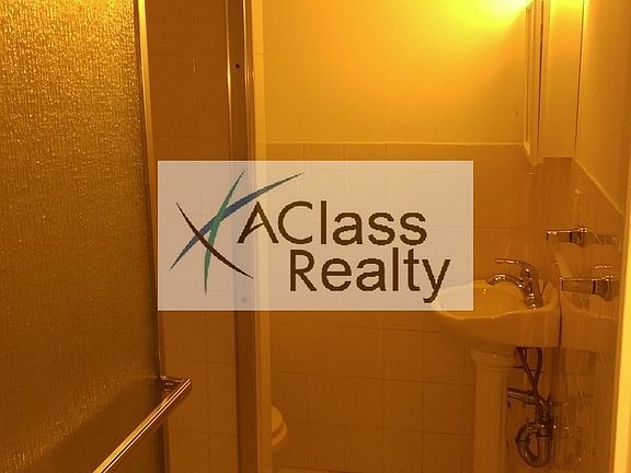 2nd image of 2401 33rd St #1