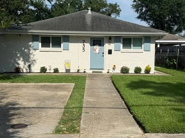 735 Helios Ave #B