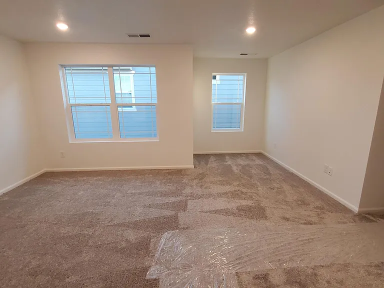 11393 Iron Ore Ct — Photo 10