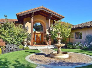 132 Stonehurst Ct, Martinez, CA 94553