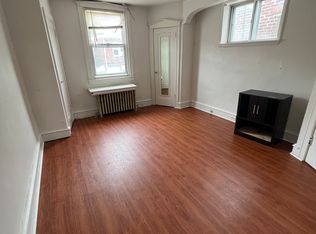 3339 Friendship St FLOOR 2, Philadelphia, PA 19149