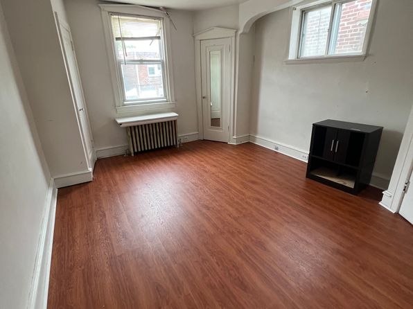 3339 Friendship St Floor 2