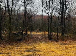 W Carson Valley Rd, Duncansville, PA 16635