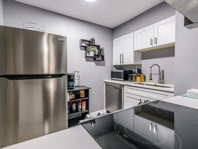 4000 Gulf Terrace Dr #155 — Photo 7
