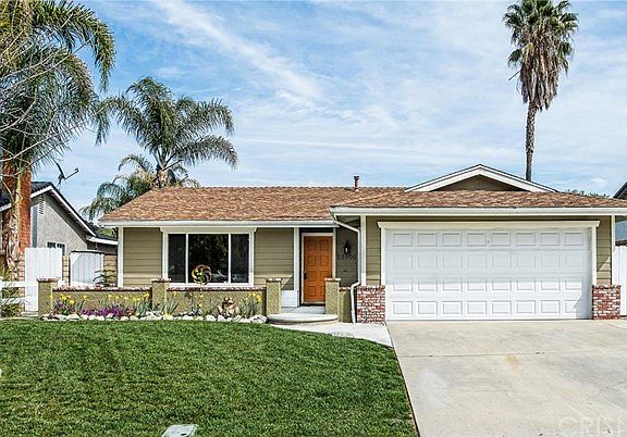 2nd image of 22900 Sycamore Creek Dr