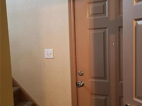 3rd image of 1809 Cactus Cir