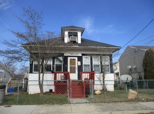 138 Maple Ave, Pleasantville, NJ 08232