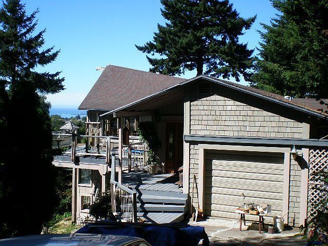 Lindal Style home!