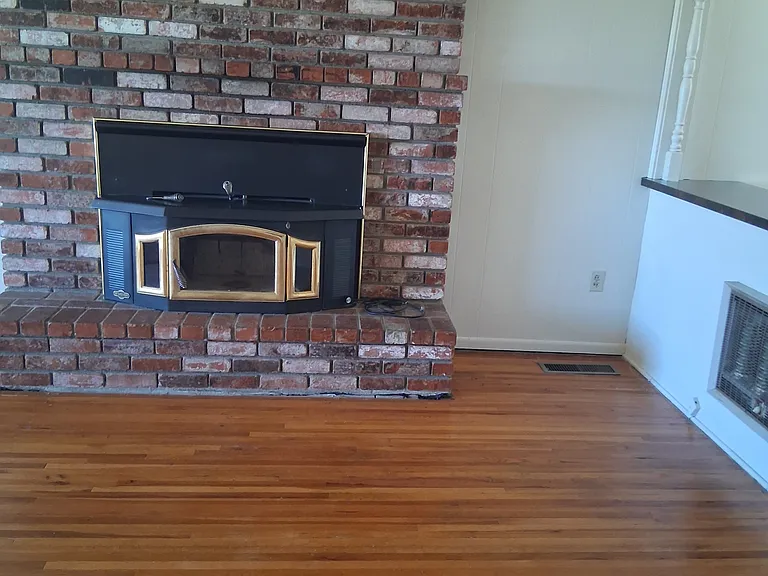 8207 Crows Landing Rd — Photo 12