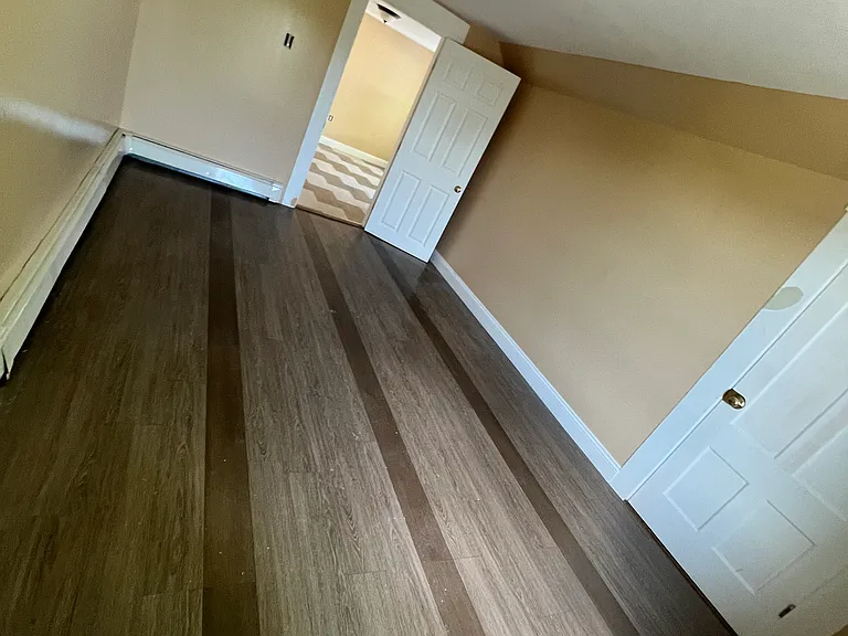 346 Spruce St #3 — Photo 1