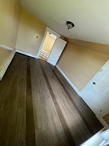 346 Spruce St #3 Photo 1