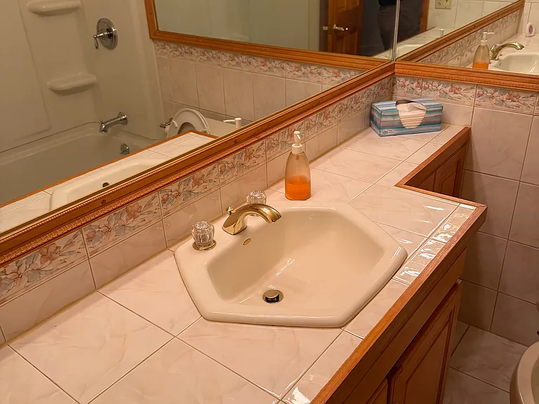 105 Bear Paw Rd — Photo 3