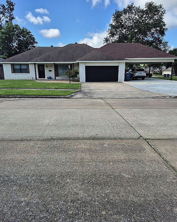 1st image of 1507 Redbud Ct