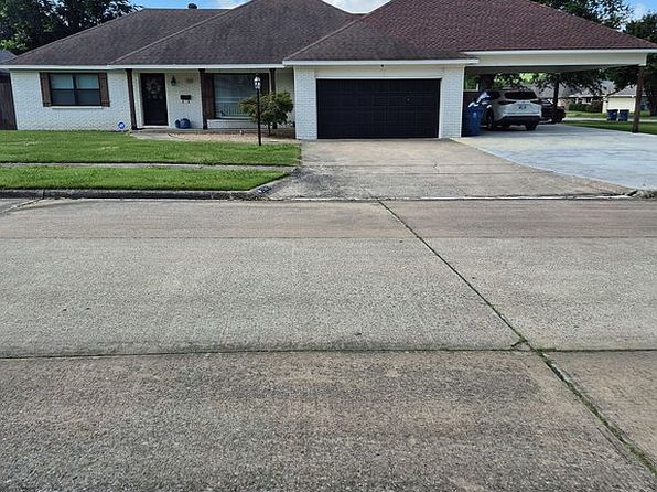 1507 Redbud Ct