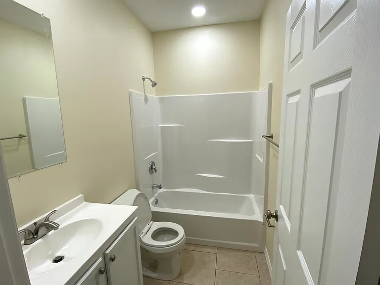 6403 County Road 17 S #5 — Photo 5