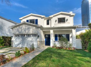 1924 Fox Hills Dr, Los Angeles, CA 90025