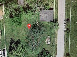 17475 Dunklin Rd, Lebanon, MO 65536