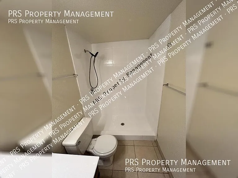 1762 W Colt Rd — Photo 30