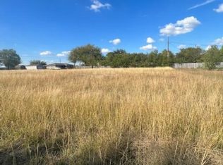 1708 Lakeside Dr N, Fort Worth, TX 76134