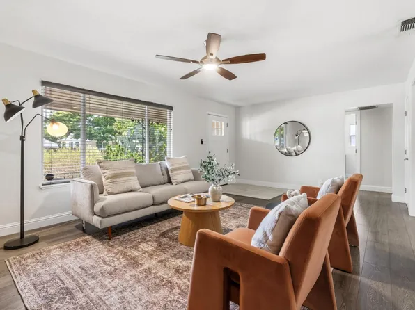 1457 Shirley Dr, Sacramento, CA 95822