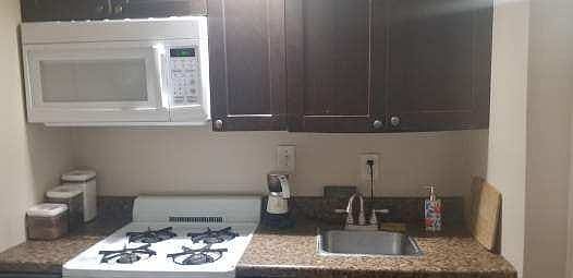 1st image of 18335 Collins Ave #161E