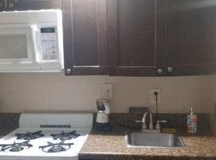 18335 Collins Ave #161E, North Miami Beach, FL 33160