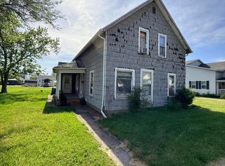 709 S Main St, Bryan, OH 43506