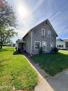 709 S Main St, Bryan, OH, 43506