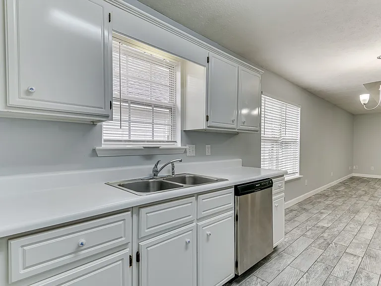 790 Faircloth Commons Rd — Photo 16
