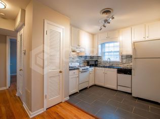 3607 Roxboro Rd NE UNIT 6, Atlanta, GA 30326