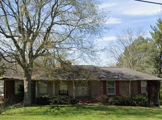 424 Nesbitt Ln, Madison, TN 37115