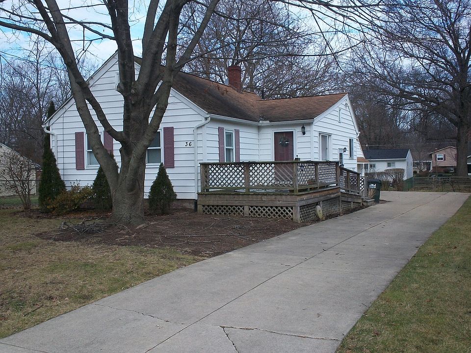1st image of 36 Bermont Ave