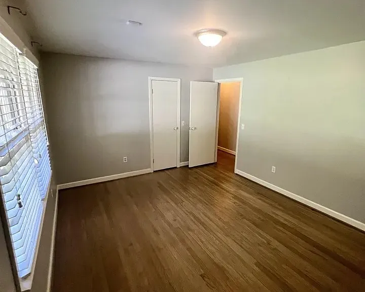416 Summerlea Dr — Photo 13