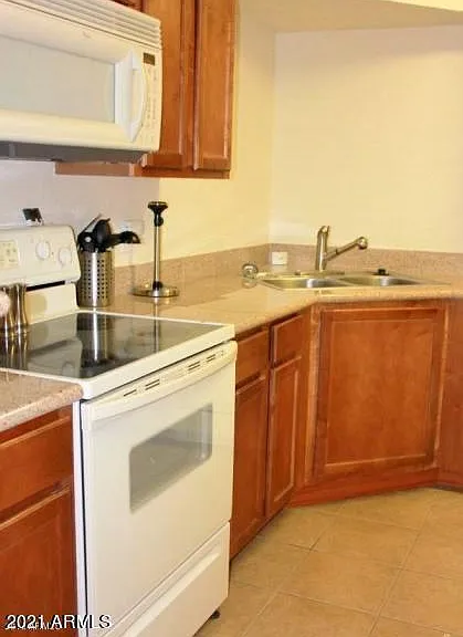 8787 E Mountain View Rd #2027 — Photo 7