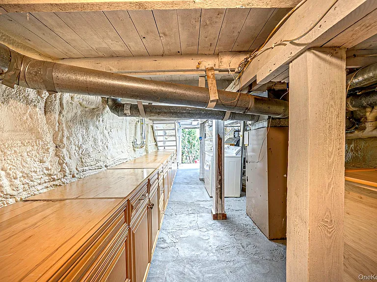 27 Walnut Ave #2 — Photo 17