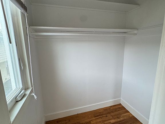 4th image of 20 Highland Ave APT 4
