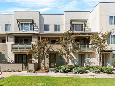 2831 Lily Ln, El Monte, CA, 91733