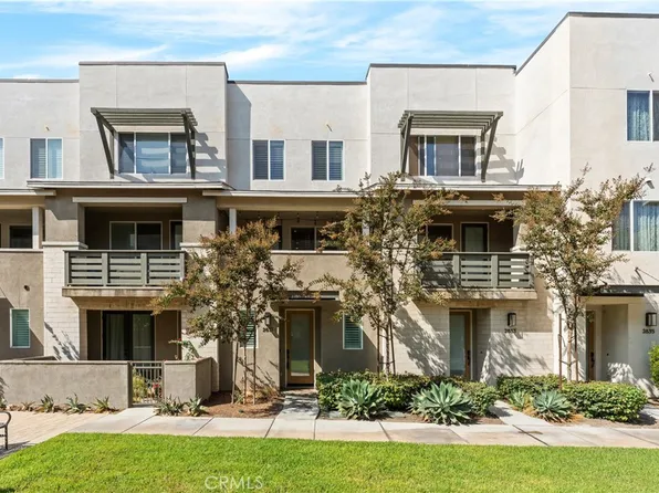 2831 Lily Ln, El Monte, CA 91733