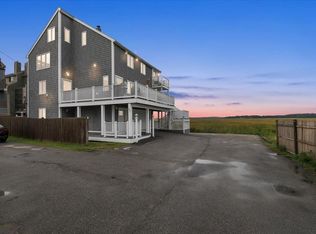 583 Ocean Blvd, Hampton, NH 03842