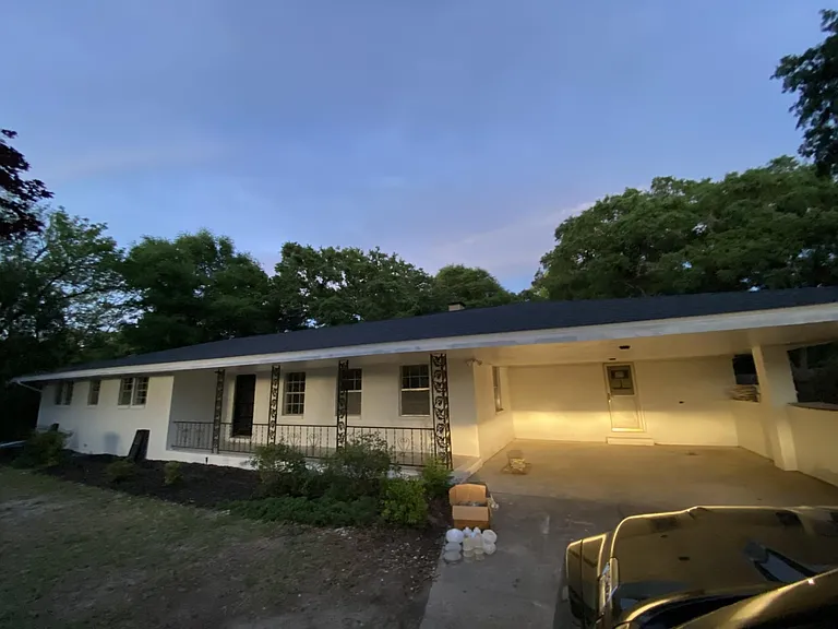 1489 Cypress St — Photo 18