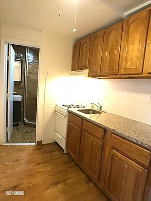 Rented by Citi Habitats | media 20