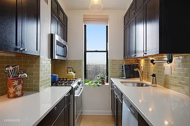 Sold by Corcoran