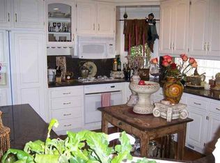 1661 E 400th Rd, Lawrence, KS 66049