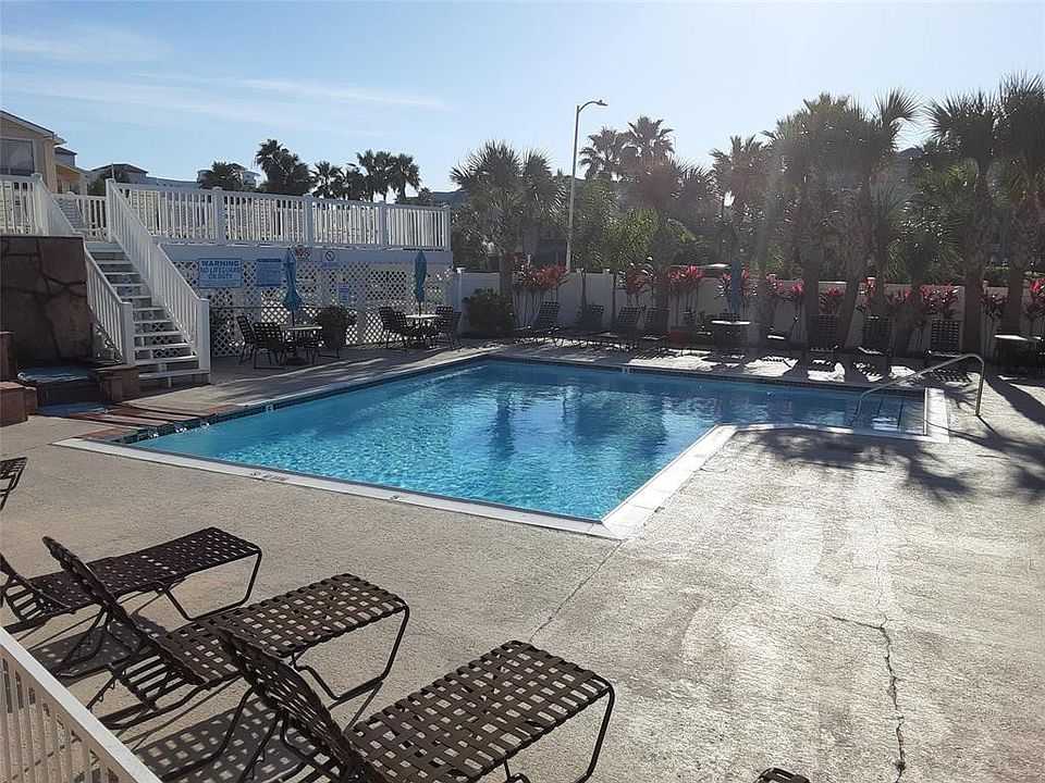 1st image of 3506 Cove View Blvd APT 706