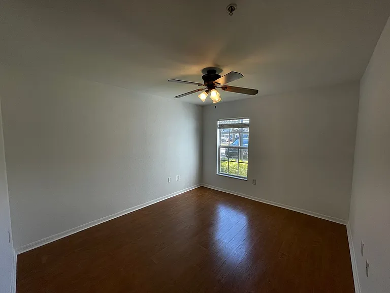 14880 Pleasant Bay Ln #2105 — Photo 12