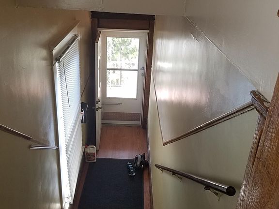 5th image of 3921 Grand Blvd #2